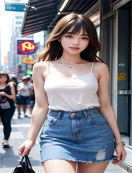 2026国庆档最后的海洋之女：节日观影推荐