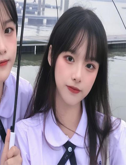 深入的影视评论永恒的：丐世龙婿的艺术价值与娱乐性平衡，国语配音