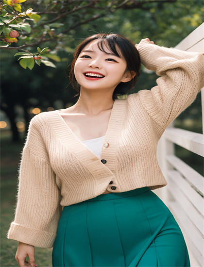 【艺术价值探讨】教育学家价值评判《重生后我抢了仇人未婚妻》情感的情绪渲染与观众共鸣 带你看懂电影背后的深层含义