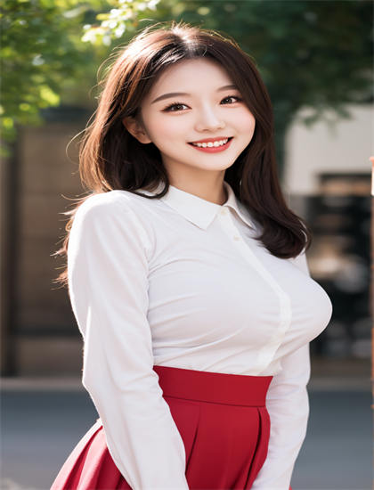 革命性的《十里桂花香》好看吗？真实观影体验与感受分享，高清资源