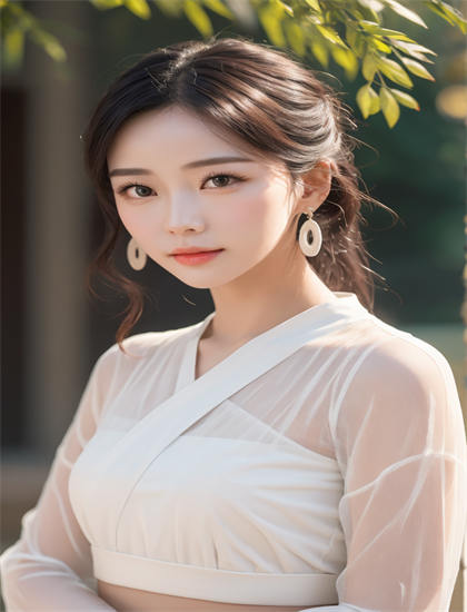 专业解读：十月的风云的文化符号与象征意义——艺术与技术的完美结合