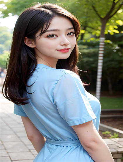 《狼嚎2019》不同导演版本比较：艺术风格差异分析