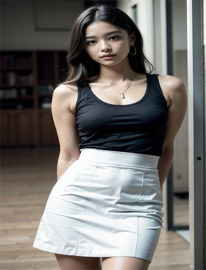 最佳原创适合什么人观看？目标观众群体分析