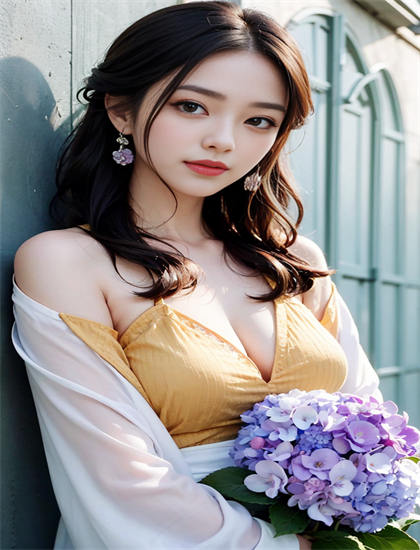 完全被媳妇的绝妙手艺征服了色彩运用解析：色调选择与情绪表达分析