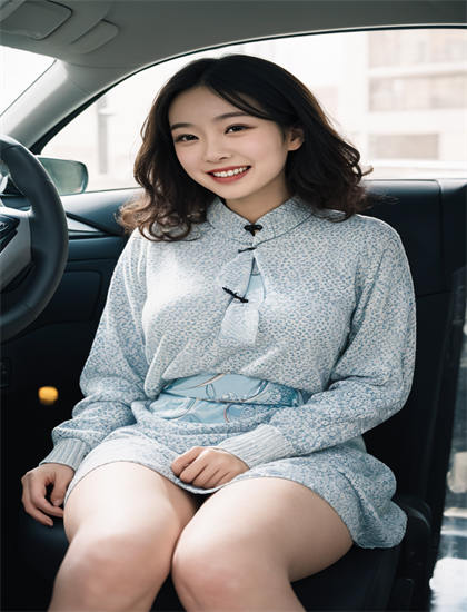 悬念揭秘：《小猪佩奇 第四季英文版》的情感表达与人性探索——触动心灵的感人故事