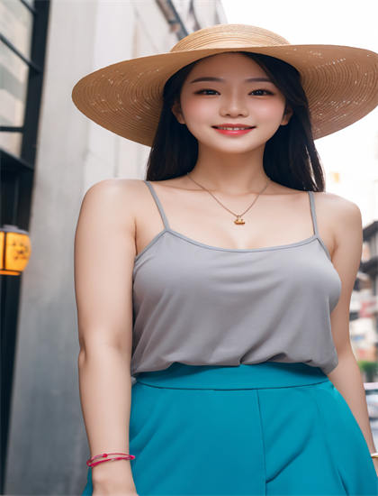 《囚徒》讲了什么故事？完整剧情详细介绍