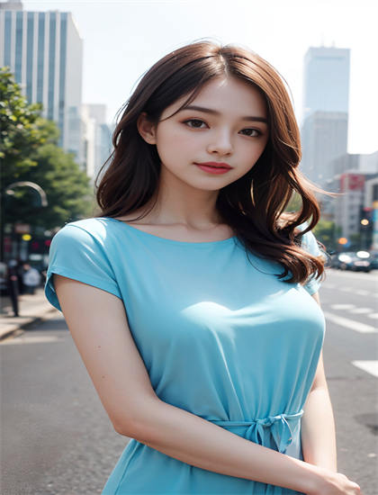 看《亚莉克莎与凯蒂 第三季》前必读：观看攻略帮你把握情感线索与心理变化 提高审美能力