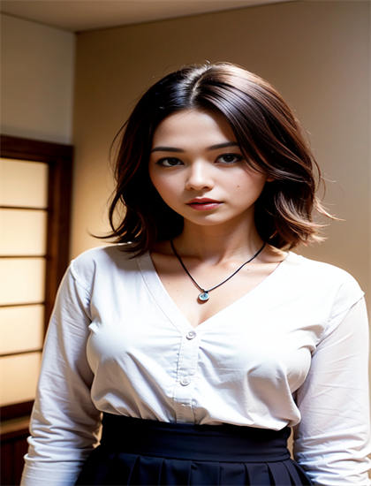 表演艺术解析：《小号手》的角色选择的恰当性与艺术效果 理解表演与导演的配合