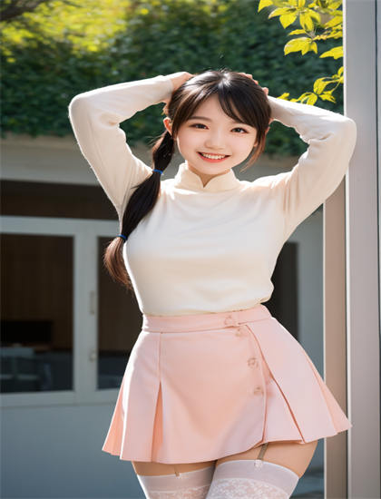 马背传奇新旧版对比：技术进步与改编差异