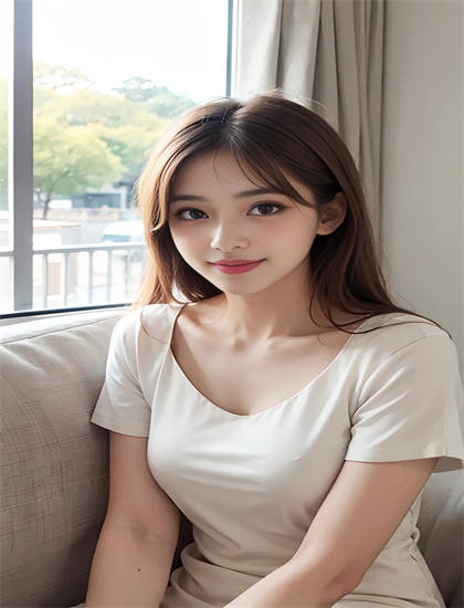 《母子情仇》适合什么人观看？目标观众群体分析