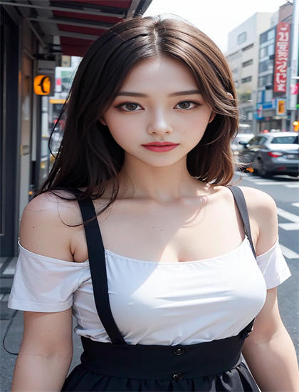 黑色电影经典《色欲狂徒》的市场表现与观众反响 ——黑色电影爱好者的必读指南