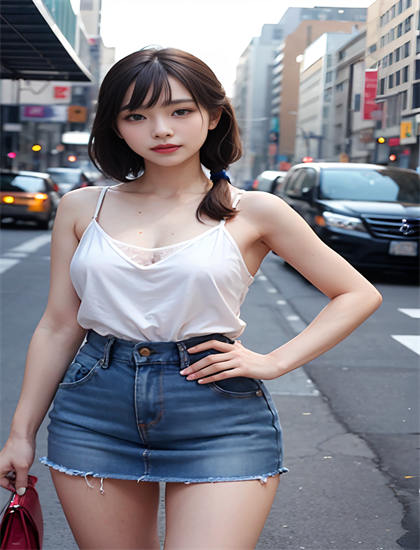 深入探讨：家庭片长安诡事之末世神兵的技术突破与创新之处——带你了解不为人知的细节