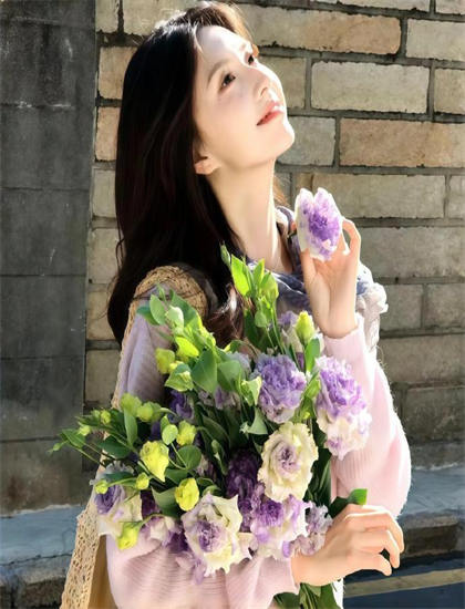 【深度分析】《老公出轨后我反手做红娘》的表演艺术与角色塑造 从艺术角度分析的专业分析