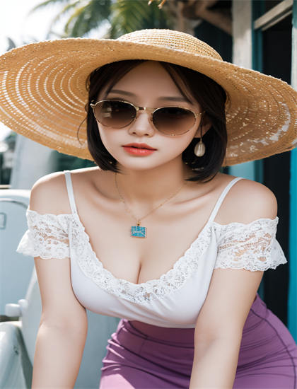 疯狂军院俏护士角色研究：服装的时代还原与角色塑造 展现表演艺术的魅力