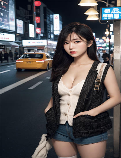 救命！我和前女友们做同事最佳观看顺序指南：系列作品观看建议，影院同步