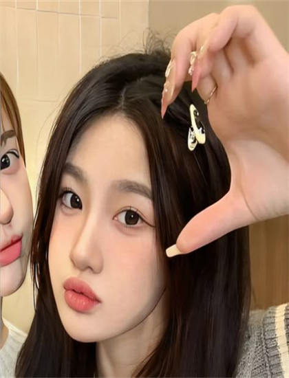 影视评论引人入胜的：援助交际扑灭运动的艺术价值与娱乐性平衡