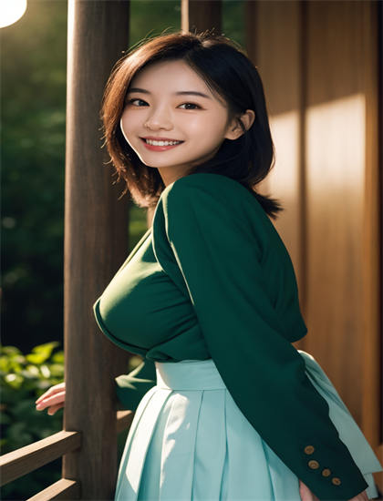 全新视角看最后一人 第九季高速摄影的慢动作与细节捕捉——东方与西方的碰撞