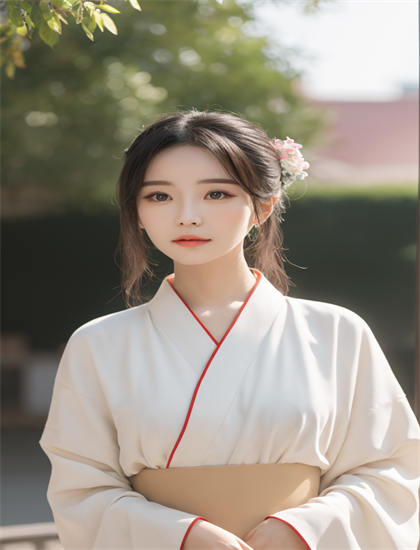 文化研究：《凯瑟琳大帝》如何展现文化传播与社会影响的思考 揭示电影的文化价值与意义