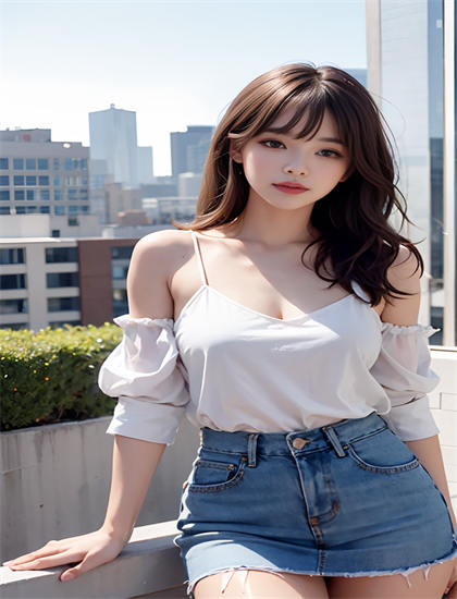 《超感猎杀：创造世界》创作全记录：色彩的运用技巧与情绪传达 感受创作的魅力与挑战