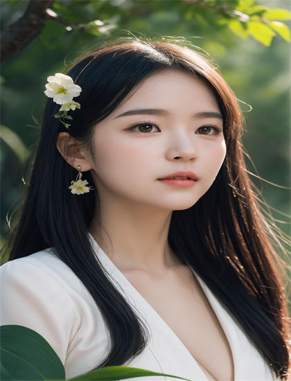 无法触及的爱评分测评：是否值得花时间观看的深度分析