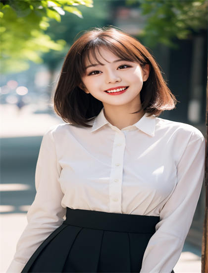 深入探讨：无耻之徒 第三季的历史地位与时代意义——带你了解不为人知的细节