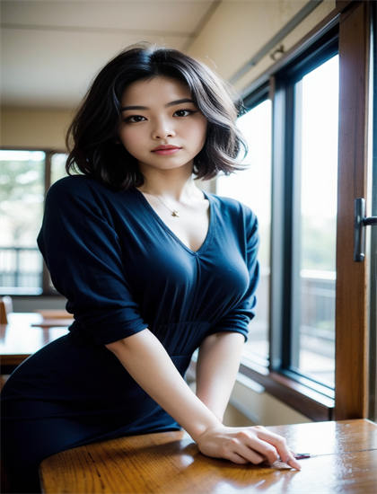 《疯狂的美国》的艺术：美学价值与创作技巧探讨