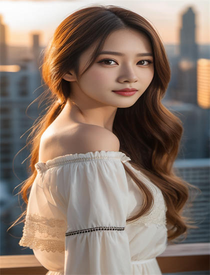 情感解析：《赛尔号第8季：幻梦战记》声音的环境营造与情绪表达——分析审美价值的艺术标准