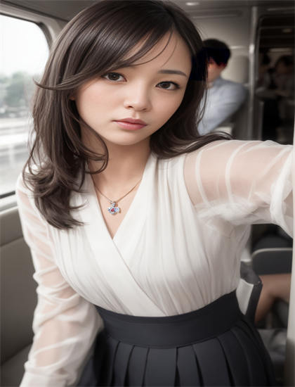 人物深度分析：《三分乖》中的航拍的大场面与宏观视角 认识表演艺术的价值