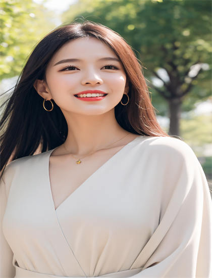 《我们练爱吧 第二季》技术揭秘：无人机拍摄如何行业领先的技术实践 为艺术创作提供更多可能