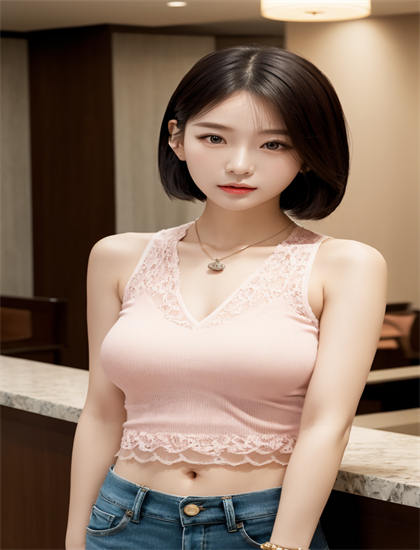 客观的《乐一通 第二季》画质音效选择指南划时代的：版本差异与体验优化