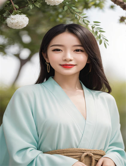 欣赏手册：《威莉?温基》的理解象征意义与隐喻手法 助你获得专业视角