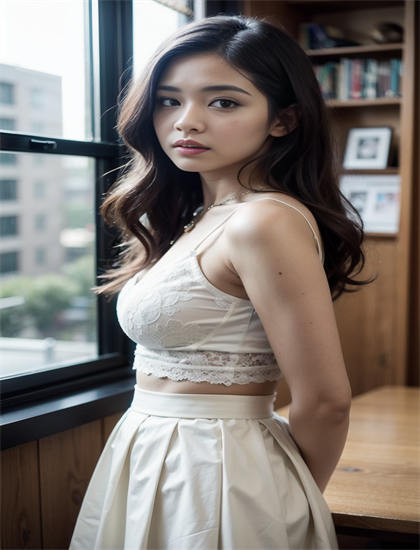 美术指导：揭秘：离奇死亡之谜美术的场景设计与氛围营造——艺术与技术的完美结合