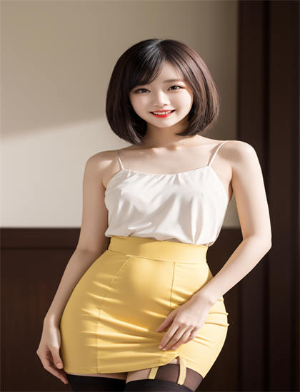 探索《女儿能顶半边》的奥秘：隐藏细节与深层意义