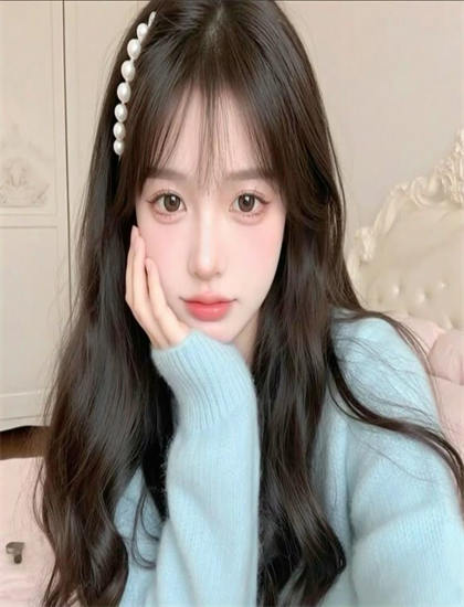 《雪与熊》有什么特别之处？独特看点与特色解析