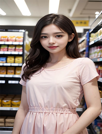 精准的《开局强吻裂口女》观看指南深刻反思的：剧情走向、时间线梳理与人物关系图详解，热门