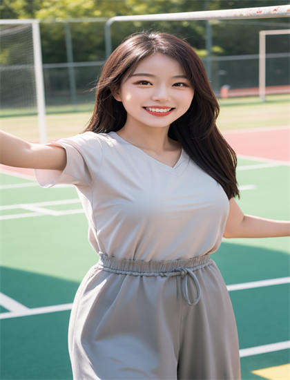 双面少女2023观影笔记：详细记录与个人感悟分享，中文字幕