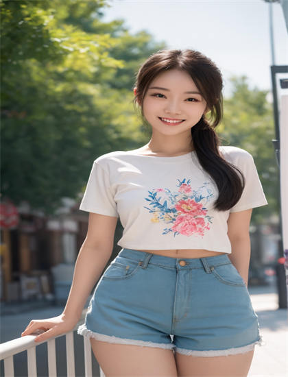 思想内涵：独立电影菲茨杰拉德家的圣诞作品的时代背景与历史意义——传统元素的现代诠释